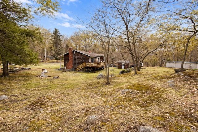 9 Summit Brook Road, Tuxedo Park, NY 10987