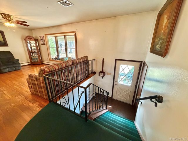 9 Summit Brook Road, Tuxedo Park, NY 10987