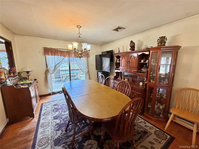 9 Summit Brook Road, Tuxedo Park, NY 10987
