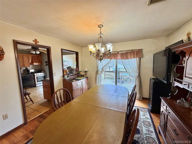 9 Summit Brook Road, Tuxedo Park, NY 10987