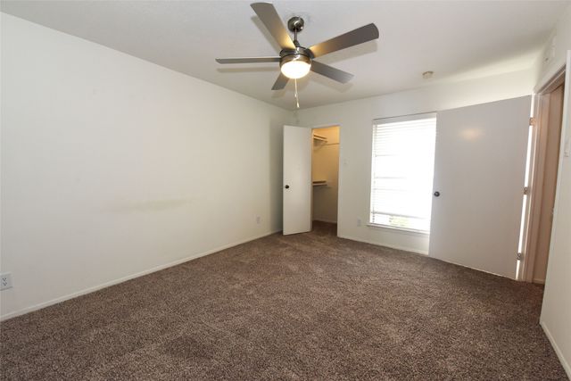 2720 Reagan Street 211, Dallas, TX 75219