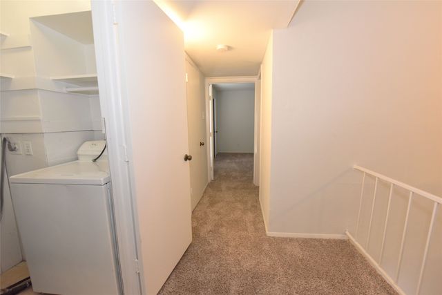 2720 Reagan Street 211, Dallas, TX 75219