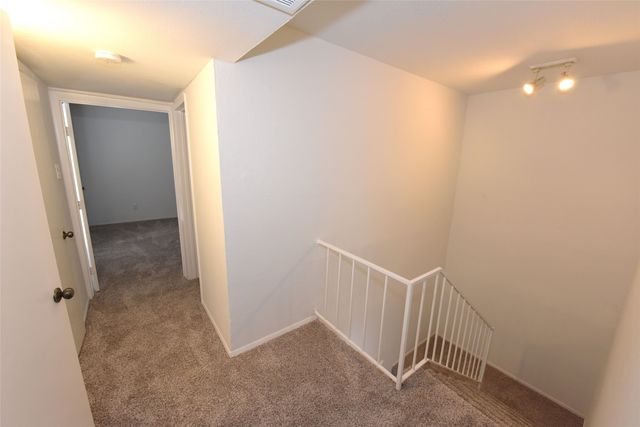 2720 Reagan Street 211, Dallas, TX 75219