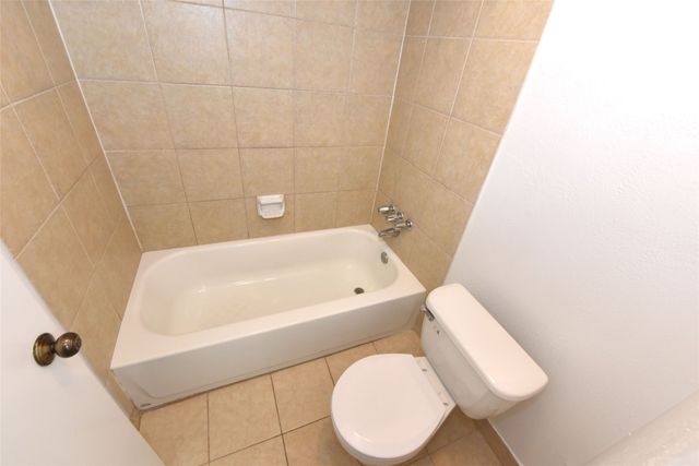 2720 Reagan Street 211, Dallas, TX 75219