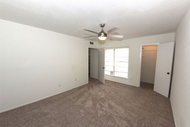 2720 Reagan Street 211, Dallas, TX 75219