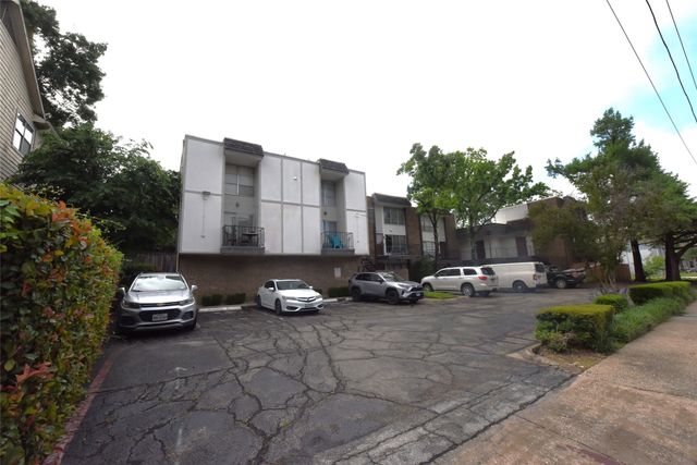 2720 Reagan Street 211, Dallas, TX 75219