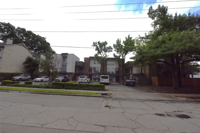 2720 Reagan Street 211, Dallas, TX 75219