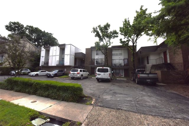 2720 Reagan Street 211, Dallas, TX 75219