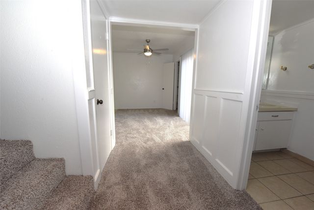 2720 Reagan Street 211, Dallas, TX 75219