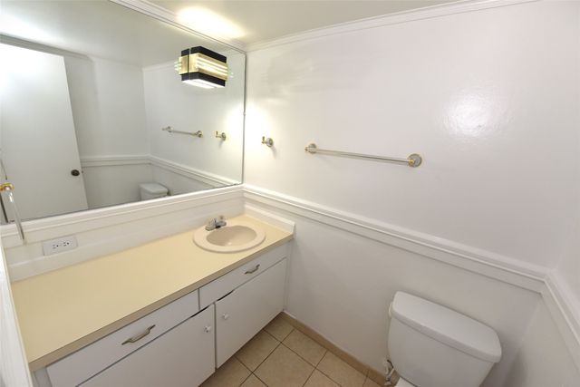 2720 Reagan Street 211, Dallas, TX 75219