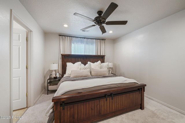 211 Greenfield Circle Unit 119, Heber City, UT 84032