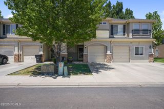211 Greenfield Circle Unit 119, Heber City, UT 84032