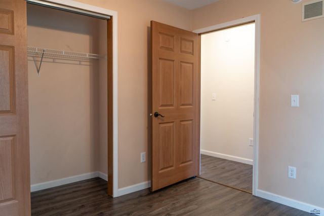 13382 SEA GULL RD, Hot Springs, SD 57747
