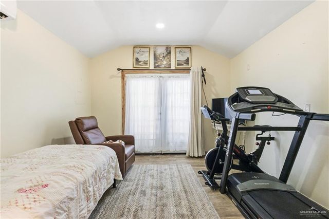 1219 W Stensbo Avenue, Alamo, TX 78516