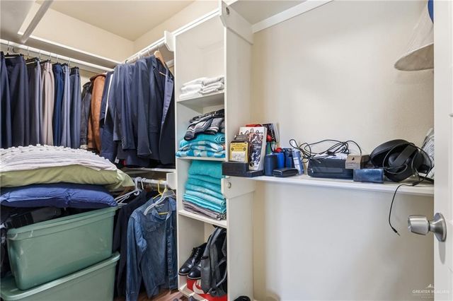 1219 W Stensbo Avenue, Alamo, TX 78516