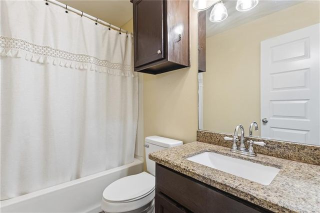 1219 W Stensbo Avenue, Alamo, TX 78516