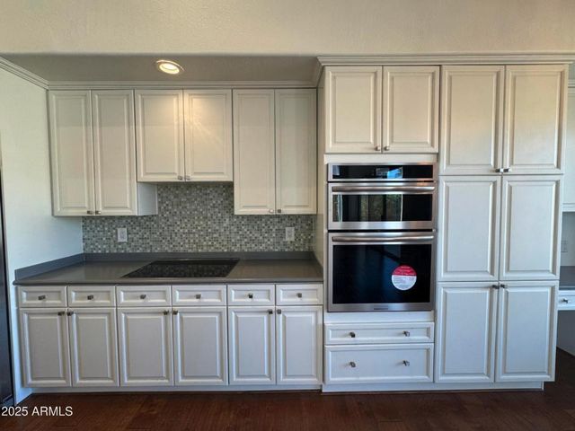 11678 E Appaloosa Place, Scottsdale, AZ 85259