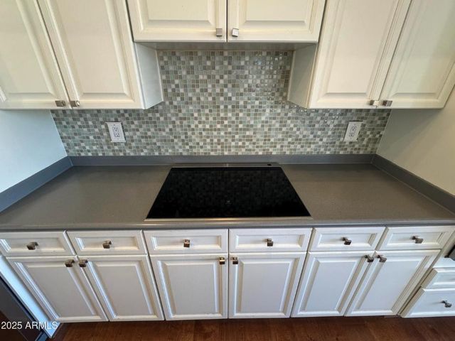 11678 E Appaloosa Place, Scottsdale, AZ 85259