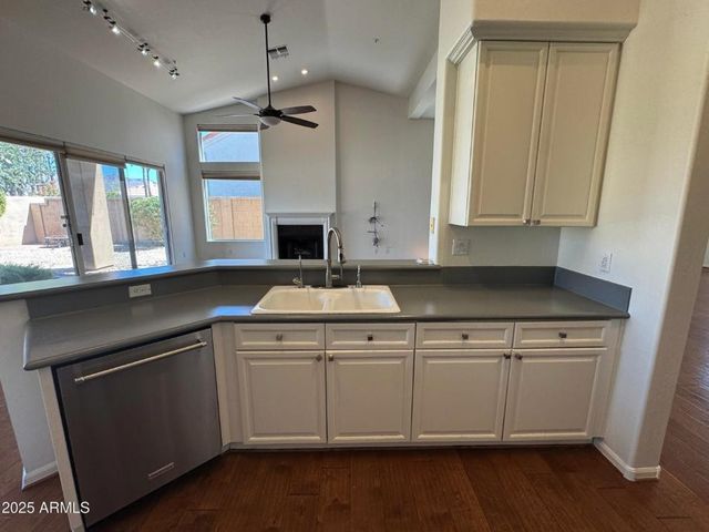 11678 E Appaloosa Place, Scottsdale, AZ 85259