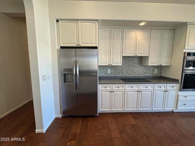 11678 E Appaloosa Place, Scottsdale, AZ 85259