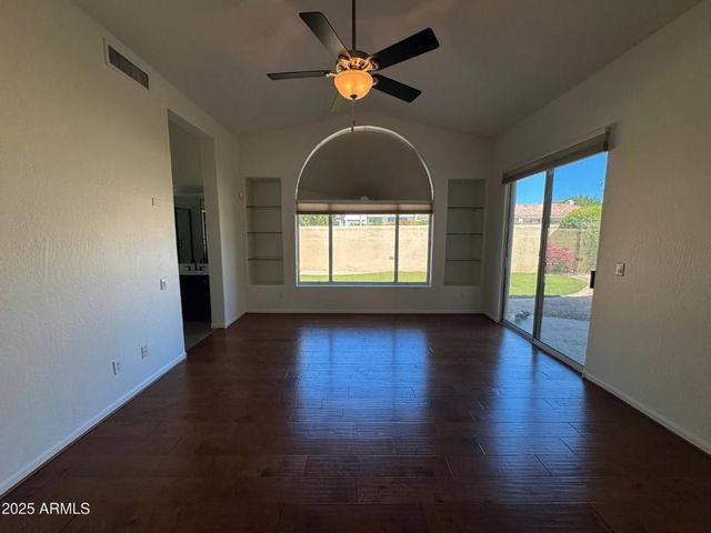 11678 E Appaloosa Place, Scottsdale, AZ 85259