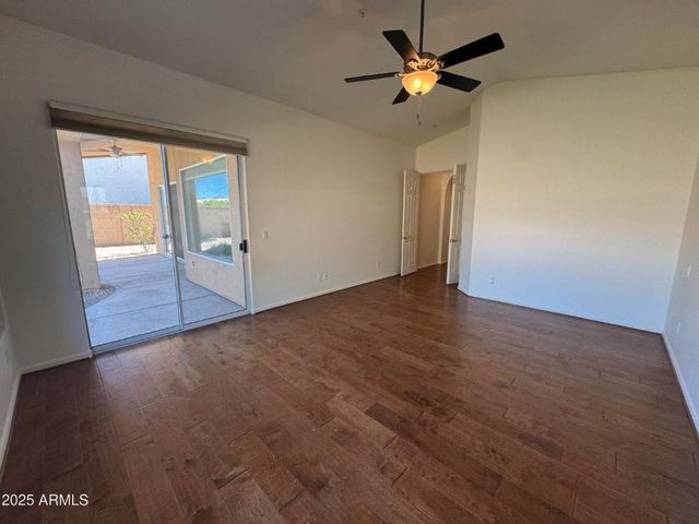 11678 E Appaloosa Place, Scottsdale, AZ 85259