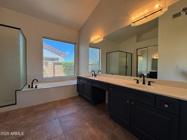 11678 E Appaloosa Place, Scottsdale, AZ 85259