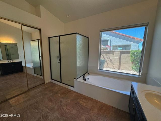 11678 E Appaloosa Place, Scottsdale, AZ 85259