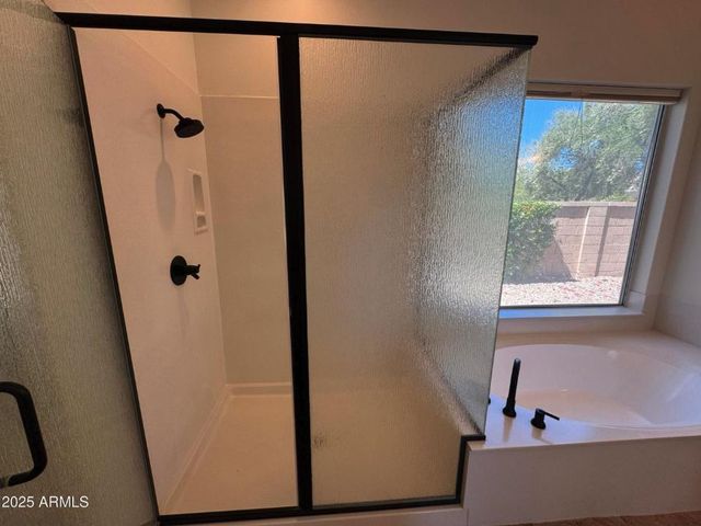 11678 E Appaloosa Place, Scottsdale, AZ 85259