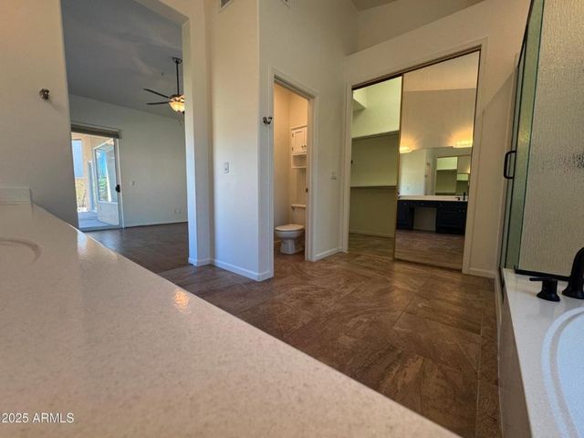 11678 E Appaloosa Place, Scottsdale, AZ 85259