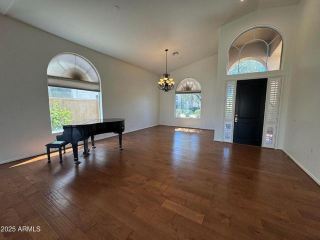 11678 E Appaloosa Place, Scottsdale, AZ 85259