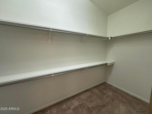 11678 E Appaloosa Place, Scottsdale, AZ 85259