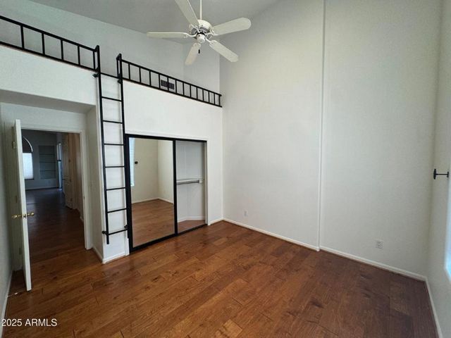 11678 E Appaloosa Place, Scottsdale, AZ 85259