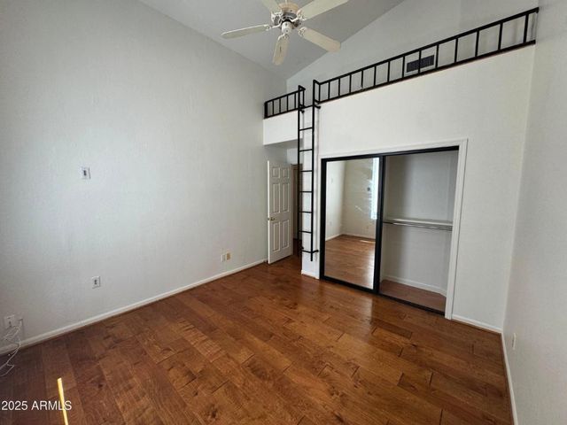 11678 E Appaloosa Place, Scottsdale, AZ 85259