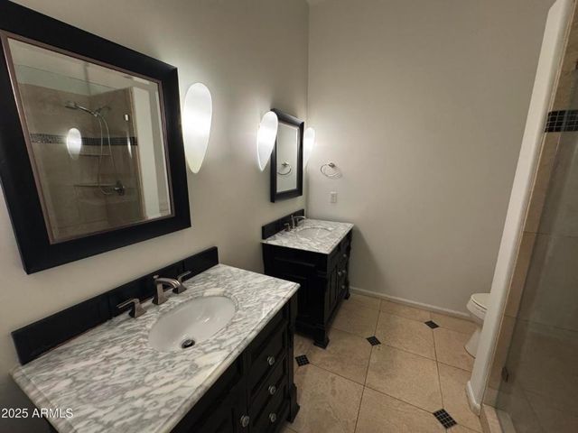 11678 E Appaloosa Place, Scottsdale, AZ 85259