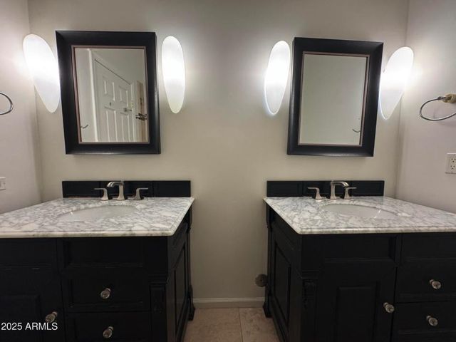 11678 E Appaloosa Place, Scottsdale, AZ 85259