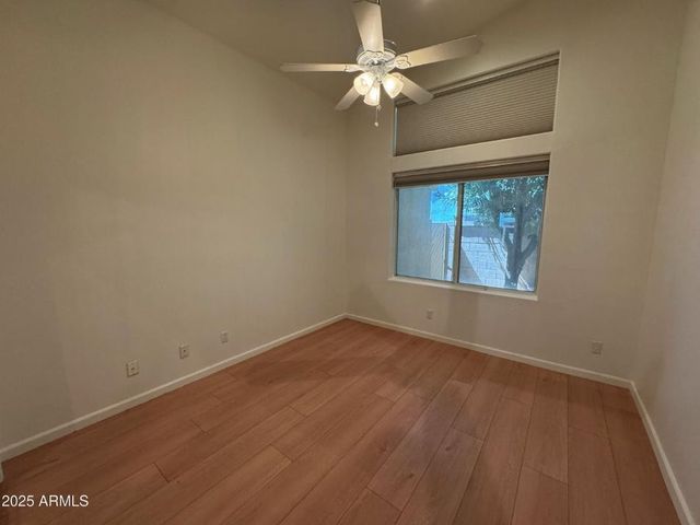 11678 E Appaloosa Place, Scottsdale, AZ 85259