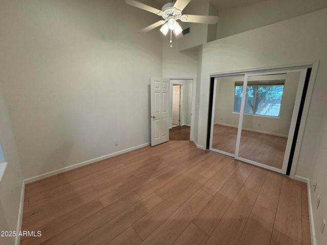 11678 E Appaloosa Place, Scottsdale, AZ 85259