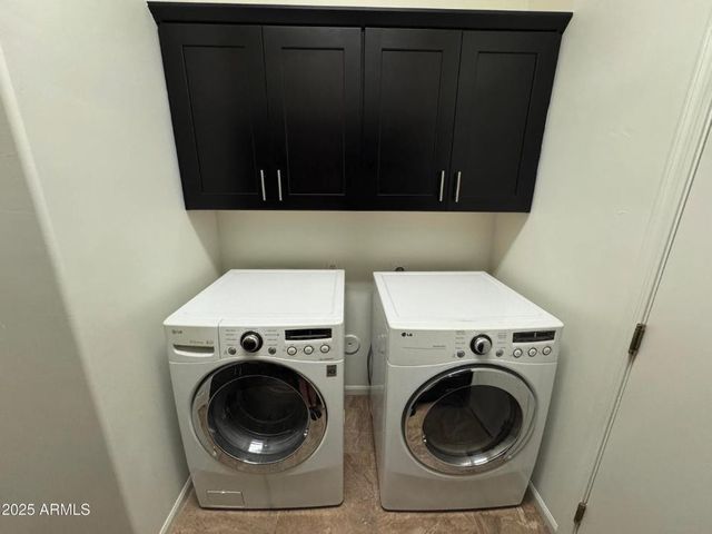 11678 E Appaloosa Place, Scottsdale, AZ 85259