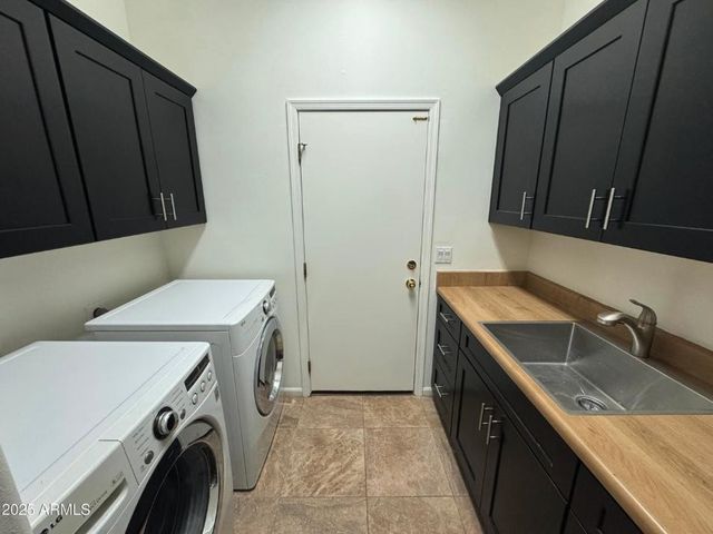 11678 E Appaloosa Place, Scottsdale, AZ 85259