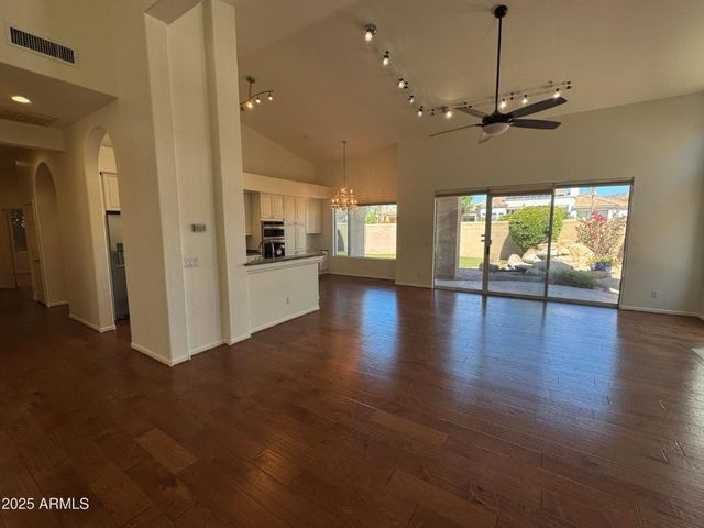 11678 E Appaloosa Place, Scottsdale, AZ 85259