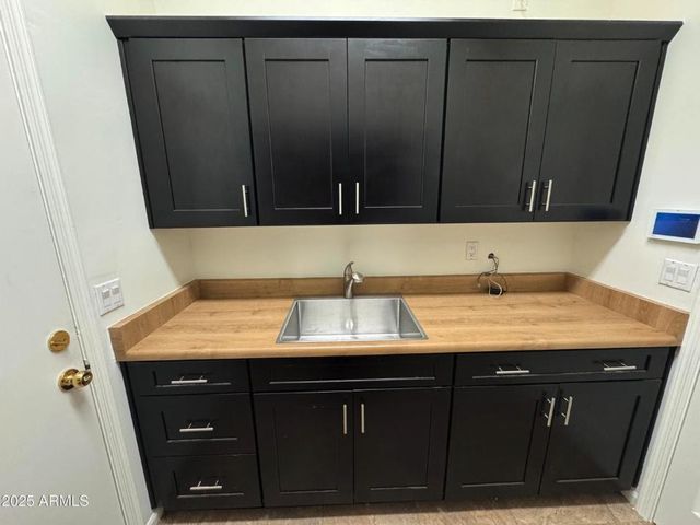 11678 E Appaloosa Place, Scottsdale, AZ 85259