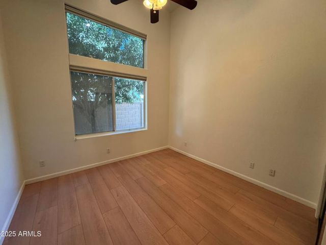 11678 E Appaloosa Place, Scottsdale, AZ 85259