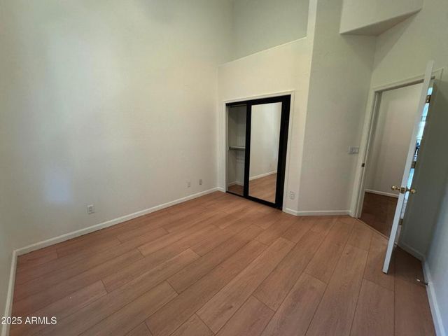 11678 E Appaloosa Place, Scottsdale, AZ 85259