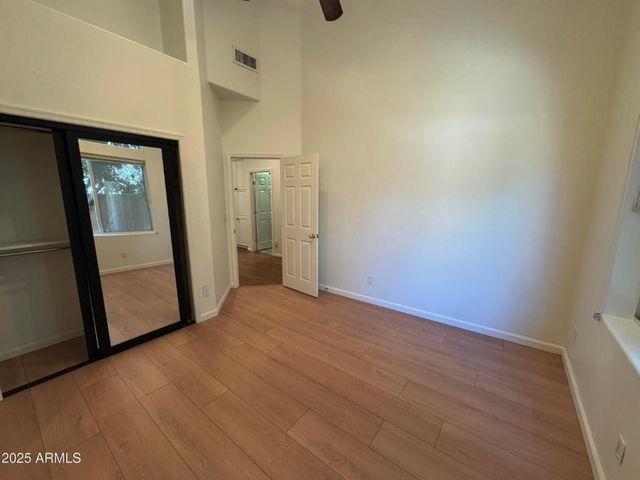 11678 E Appaloosa Place, Scottsdale, AZ 85259