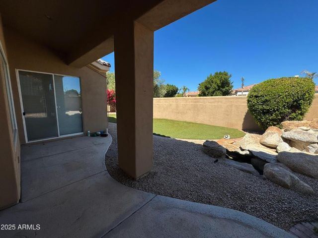11678 E Appaloosa Place, Scottsdale, AZ 85259