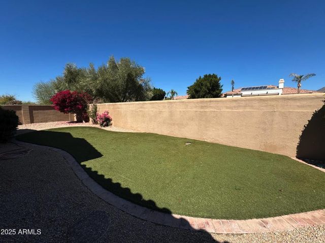 11678 E Appaloosa Place, Scottsdale, AZ 85259