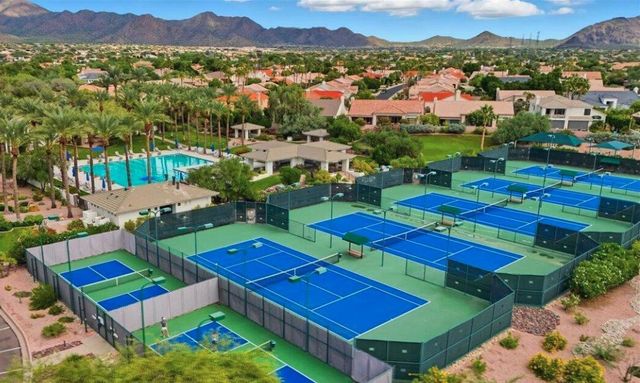 11678 E Appaloosa Place, Scottsdale, AZ 85259