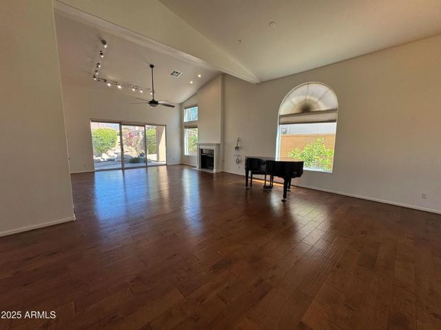 11678 E Appaloosa Place, Scottsdale, AZ 85259