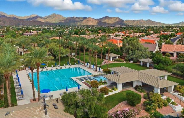 11678 E Appaloosa Place, Scottsdale, AZ 85259